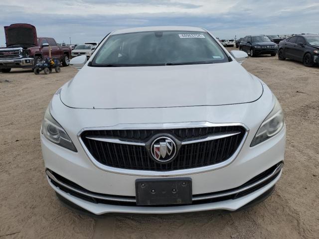 Photo 4 VIN: 1G4ZN5SS3HU206353 - BUICK LACROSSE P 