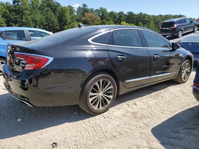 Photo 2 VIN: 1G4ZN5SS4HU176621 - BUICK LACROSSE P 