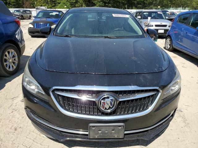 Photo 4 VIN: 1G4ZN5SS4HU176621 - BUICK LACROSSE P 