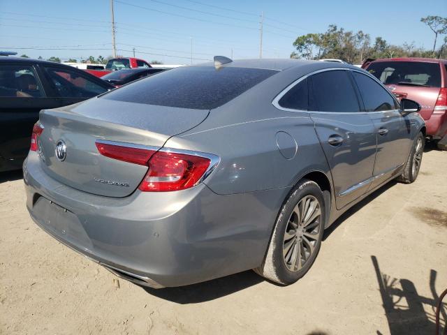 Photo 2 VIN: 1G4ZN5SS4HU179034 - BUICK LACROSSE P 