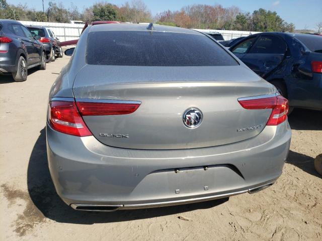 Photo 5 VIN: 1G4ZN5SS4HU179034 - BUICK LACROSSE P 