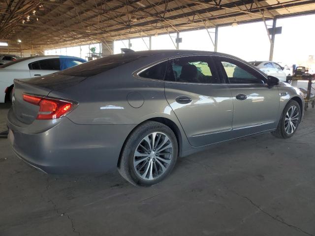 Photo 2 VIN: 1G4ZN5SS5HU189913 - BUICK LACROSSE P 