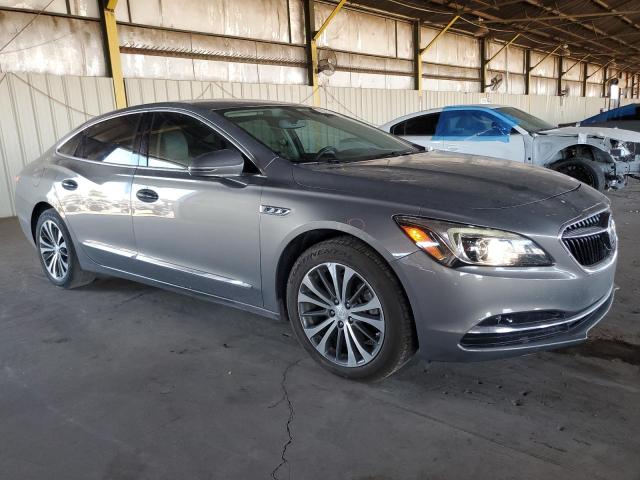 Photo 3 VIN: 1G4ZN5SS5HU189913 - BUICK LACROSSE P 