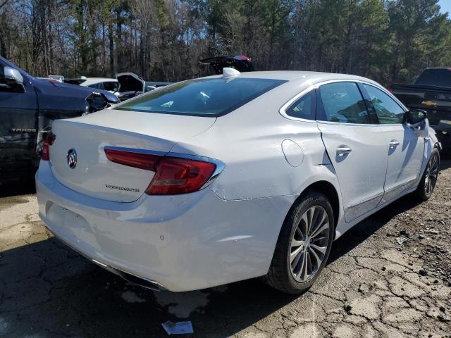 Photo 2 VIN: 1G4ZN5SS5KU100428 - BUICK LACROSSE 