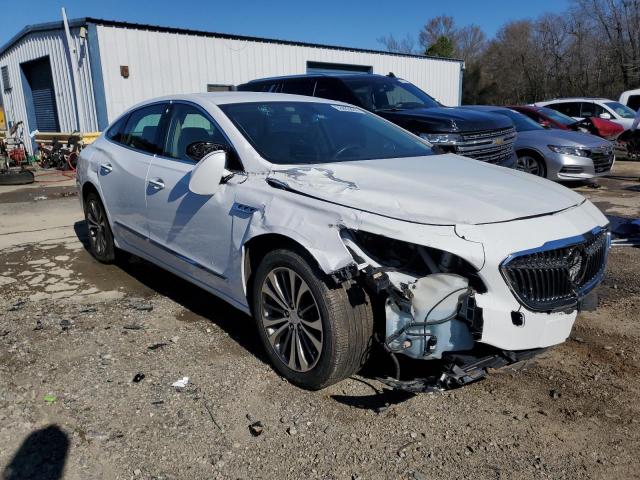 Photo 3 VIN: 1G4ZN5SS5KU100428 - BUICK LACROSSE 