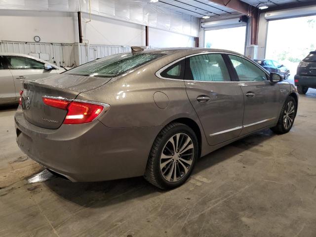 Photo 2 VIN: 1G4ZN5SS7HU186768 - BUICK LACROSSE P 