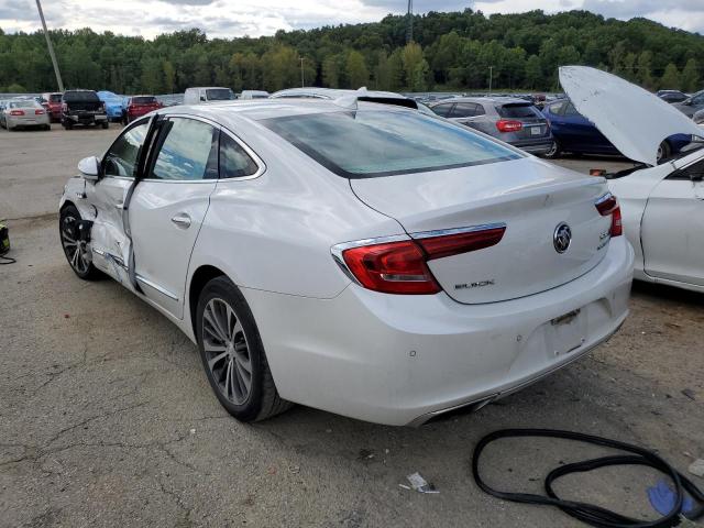 Photo 2 VIN: 1G4ZN5SS8HU175360 - BUICK LACROSSE P 