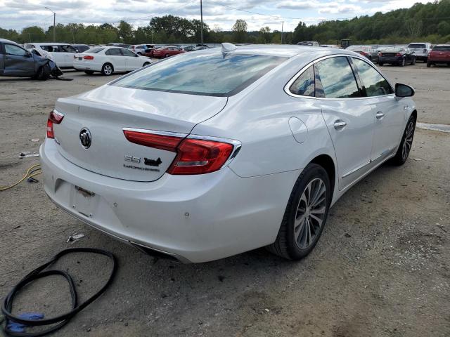 Photo 3 VIN: 1G4ZN5SS8HU175360 - BUICK LACROSSE P 