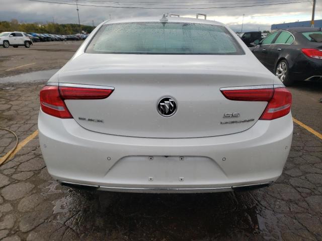 Photo 5 VIN: 1G4ZN5SS8HU175360 - BUICK LACROSSE P 