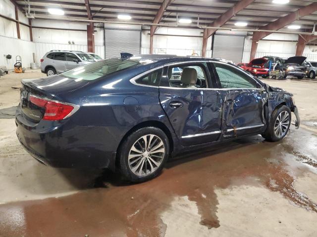 Photo 2 VIN: 1G4ZN5SS8HU204579 - BUICK LACROSSE P 