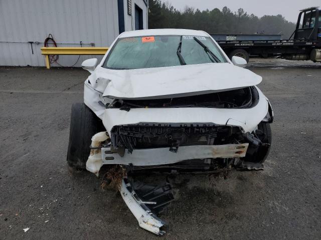 Photo 4 VIN: 1G4ZN5SS9HU140309 - BUICK LACROSSE P 