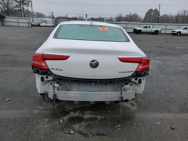 Photo 5 VIN: 1G4ZN5SS9HU140309 - BUICK LACROSSE P 