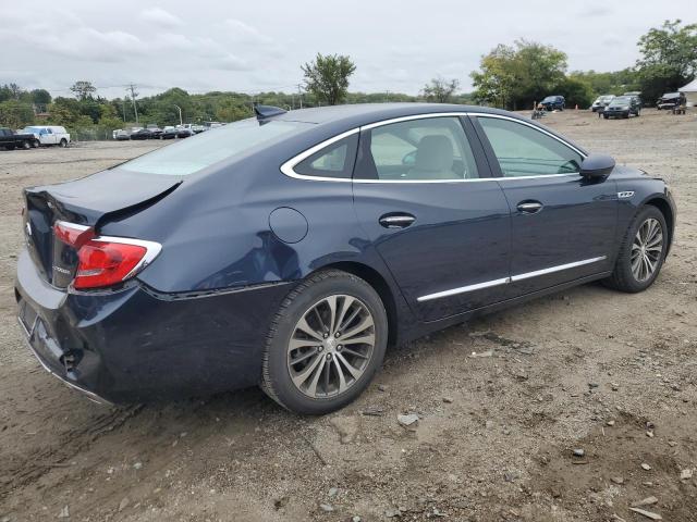 Photo 2 VIN: 1G4ZN5SS9HU156347 - BUICK LACROSSE P 