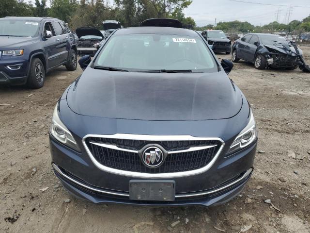 Photo 4 VIN: 1G4ZN5SS9HU156347 - BUICK LACROSSE P 