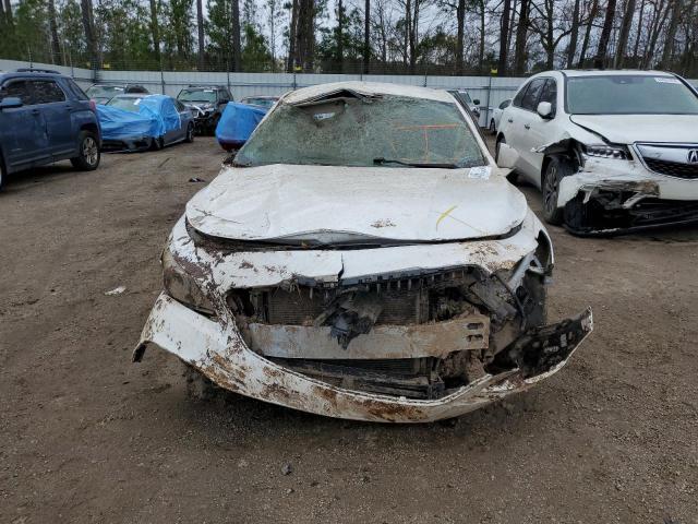 Photo 4 VIN: 1G4ZN5SS9HU171351 - BUICK LACROSSE 