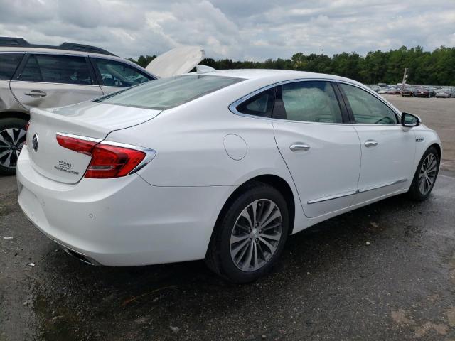 Photo 2 VIN: 1G4ZN5SSXHU134356 - BUICK LACROSSE P 