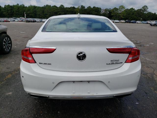 Photo 5 VIN: 1G4ZN5SSXHU134356 - BUICK LACROSSE P 