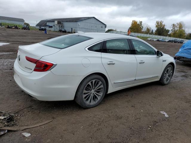 Photo 2 VIN: 1G4ZN5SSXHU137726 - BUICK LACROSSE 