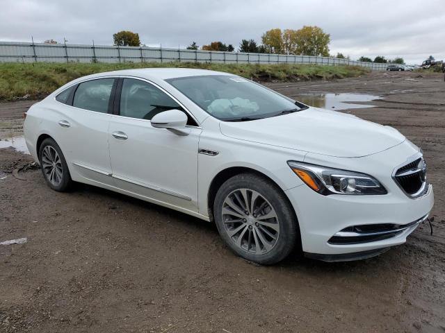 Photo 3 VIN: 1G4ZN5SSXHU137726 - BUICK LACROSSE 