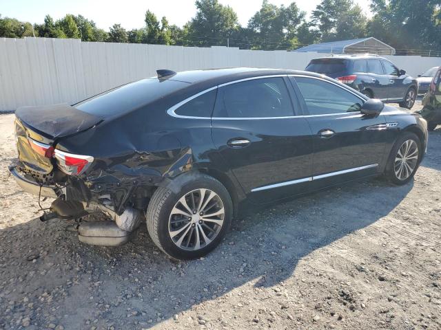 Photo 2 VIN: 1G4ZN5SSXHU158575 - BUICK LACROSSE 