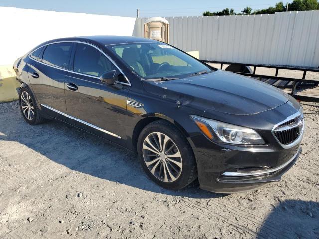 Photo 3 VIN: 1G4ZN5SSXHU158575 - BUICK LACROSSE 