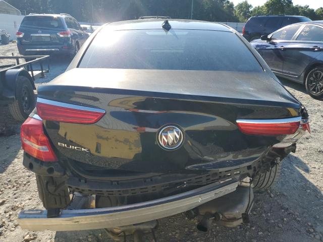 Photo 5 VIN: 1G4ZN5SSXHU158575 - BUICK LACROSSE 