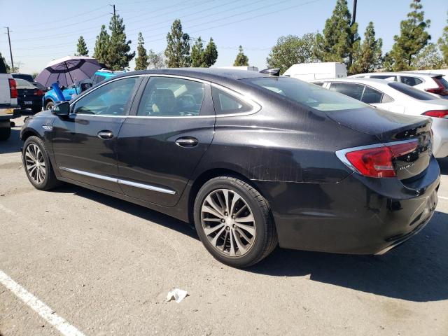 Photo 1 VIN: 1G4ZN5SSXHU158785 - BUICK LACROSSE P 