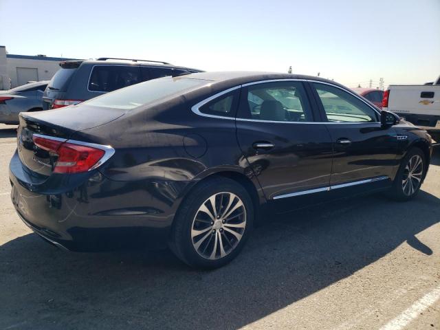 Photo 2 VIN: 1G4ZN5SSXHU158785 - BUICK LACROSSE P 