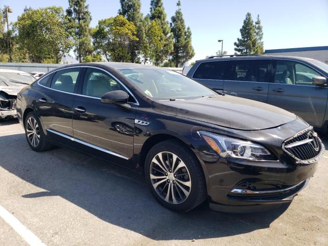 Photo 3 VIN: 1G4ZN5SSXHU158785 - BUICK LACROSSE P 