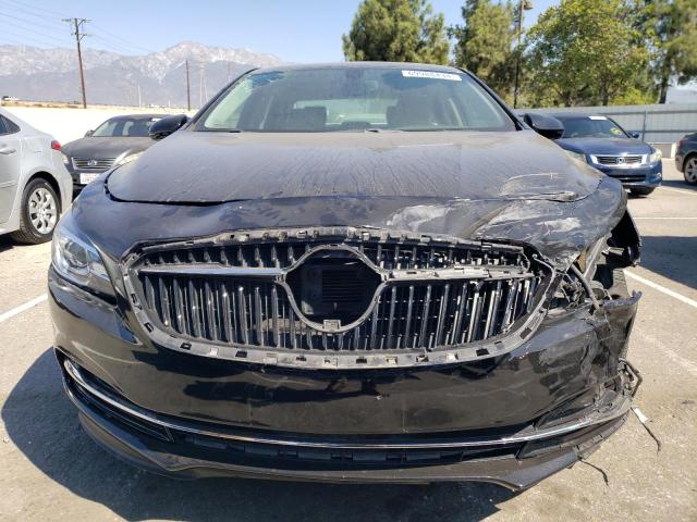 Photo 4 VIN: 1G4ZN5SSXHU158785 - BUICK LACROSSE P 