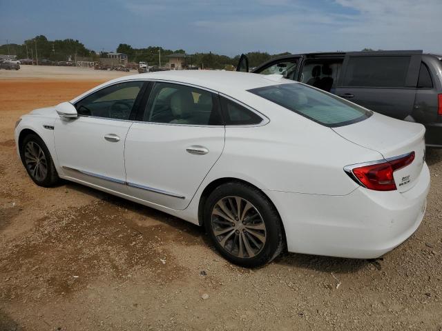 Photo 1 VIN: 1G4ZN5SSXHU191608 - BUICK LACROSSE P 