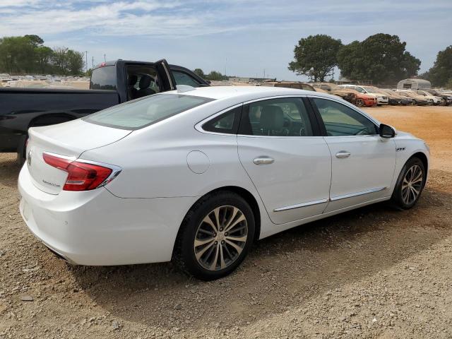 Photo 2 VIN: 1G4ZN5SSXHU191608 - BUICK LACROSSE P 