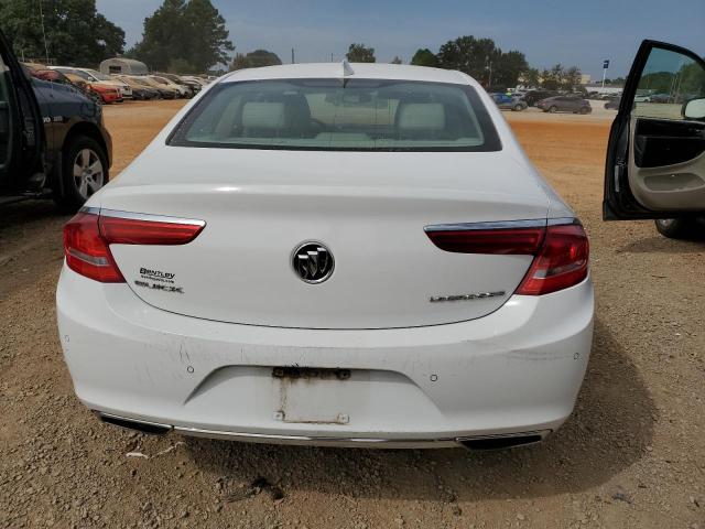 Photo 5 VIN: 1G4ZN5SSXHU191608 - BUICK LACROSSE P 