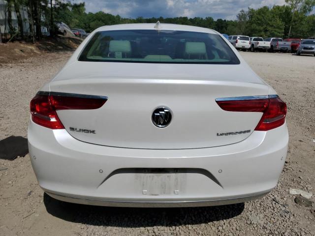 Photo 5 VIN: 1G4ZN5SZ4JU116714 - BUICK LACROSSE P 