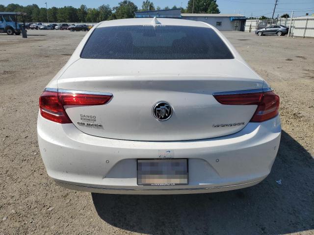 Photo 5 VIN: 1G4ZN5SZ4JU148630 - BUICK LACROSSE P 