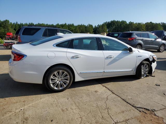 Photo 2 VIN: 1G4ZN5SZXJU131976 - BUICK LACROSSE P 