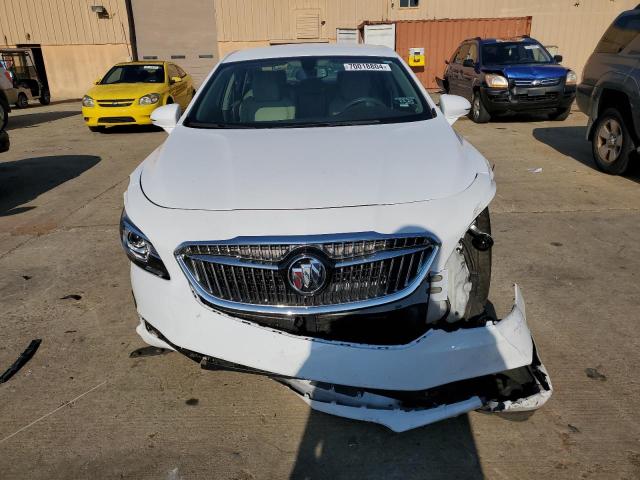 Photo 4 VIN: 1G4ZN5SZXJU131976 - BUICK LACROSSE P 