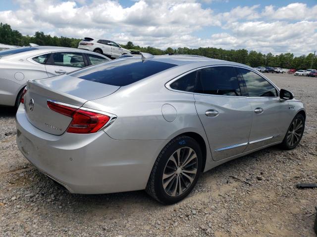 Photo 2 VIN: 1G4ZP5SS0HU182295 - BUICK LACROSSE E 