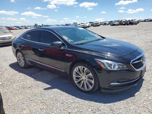 Photo 3 VIN: 1G4ZP5SS0HU187464 - BUICK LACROSSE E 