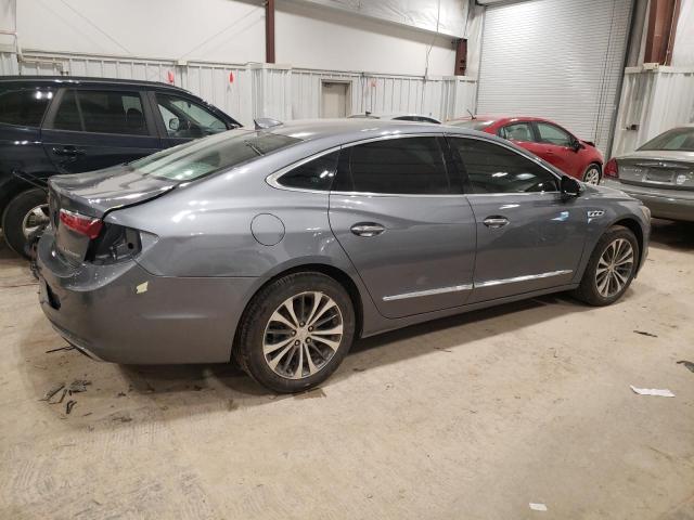 Photo 2 VIN: 1G4ZP5SS0KU108740 - BUICK LACROSSE E 