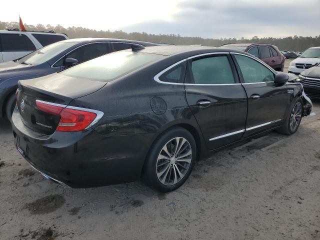 Photo 2 VIN: 1G4ZP5SS1HU131517 - BUICK LACROSSE 