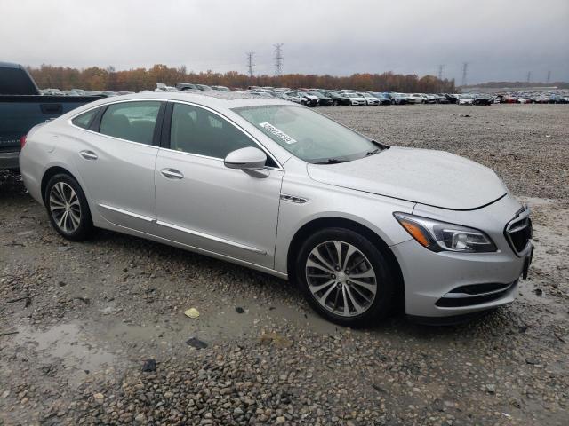 Photo 3 VIN: 1G4ZP5SS1HU207429 - BUICK LACROSSE E 