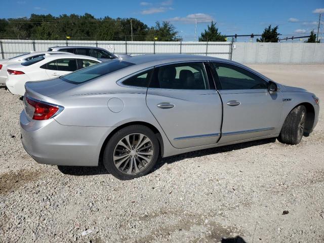 Photo 2 VIN: 1G4ZP5SS2HU140937 - BUICK LACROSSE E 