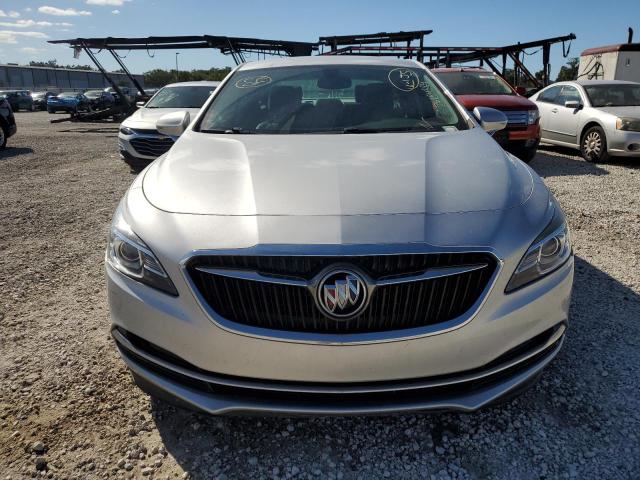 Photo 4 VIN: 1G4ZP5SS2HU140937 - BUICK LACROSSE E 