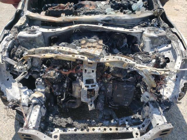 Photo 6 VIN: 1G4ZP5SS2HU150044 - BUICK LACROSSE E 