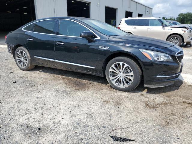 Photo 3 VIN: 1G4ZP5SS2HU154241 - BUICK LACROSSE 