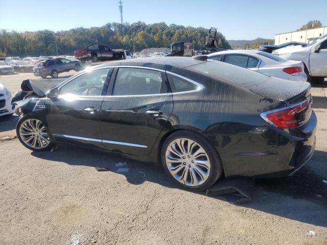 Photo 1 VIN: 1G4ZP5SS2HU194464 - BUICK LACROSSE E 