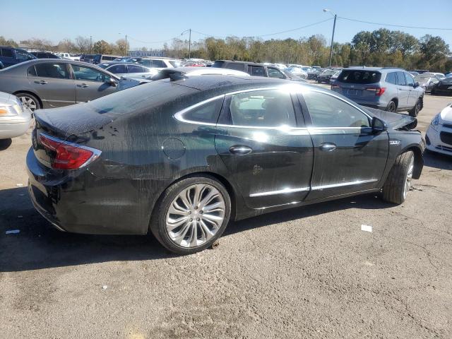 Photo 2 VIN: 1G4ZP5SS2HU194464 - BUICK LACROSSE E 