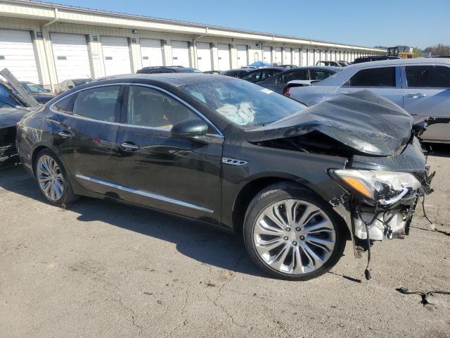 Photo 3 VIN: 1G4ZP5SS2HU194464 - BUICK LACROSSE E 