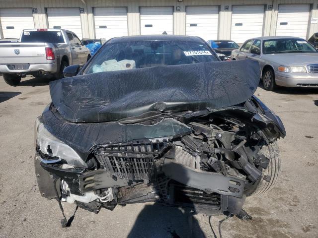 Photo 4 VIN: 1G4ZP5SS2HU194464 - BUICK LACROSSE E 